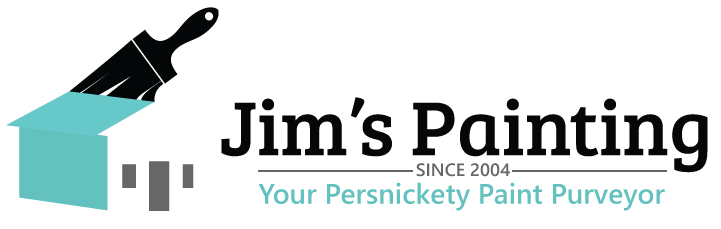 Jim's Painting | Interior Painting and Exterior Painting | Jim's Painting - Serving Michigan MI - Detroit, Milford, Howell, Brighton, Ann Arbor and more.